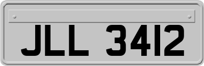 JLL3412