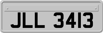 JLL3413