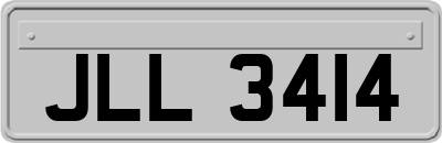 JLL3414