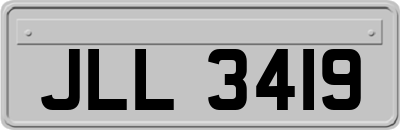 JLL3419