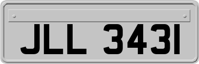 JLL3431