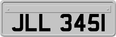 JLL3451