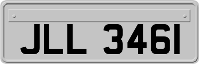 JLL3461