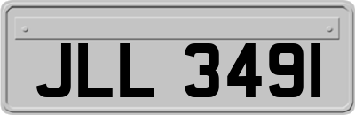 JLL3491