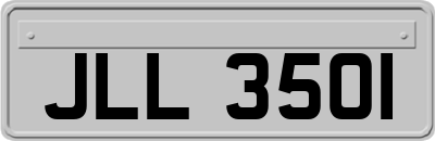 JLL3501