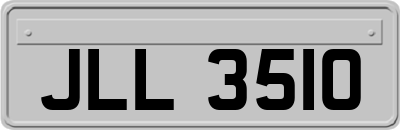 JLL3510