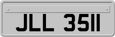 JLL3511