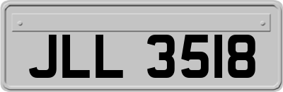 JLL3518