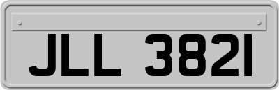 JLL3821