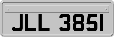 JLL3851