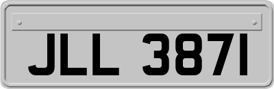 JLL3871