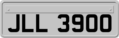 JLL3900