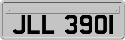 JLL3901