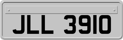 JLL3910