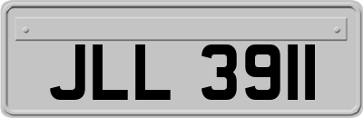 JLL3911