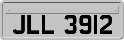 JLL3912