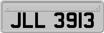 JLL3913