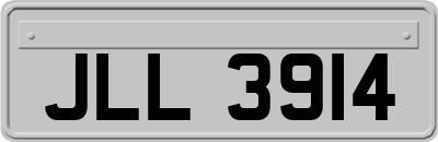 JLL3914