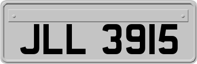 JLL3915