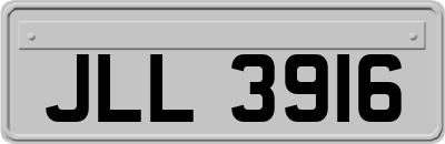 JLL3916