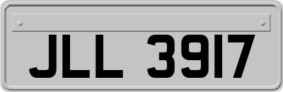 JLL3917