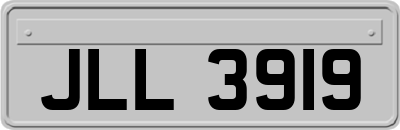 JLL3919