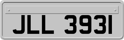 JLL3931