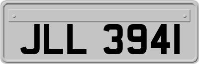 JLL3941