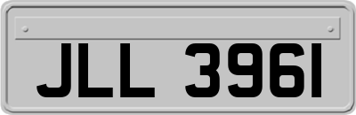 JLL3961