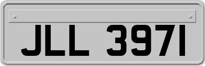 JLL3971