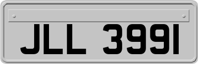 JLL3991