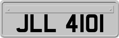 JLL4101