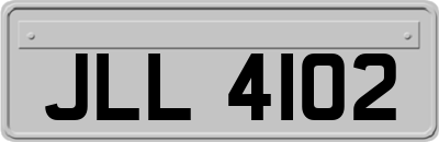 JLL4102