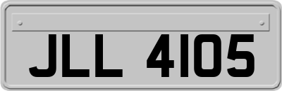 JLL4105