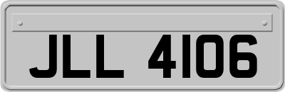 JLL4106