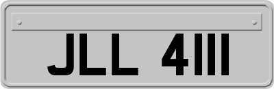 JLL4111