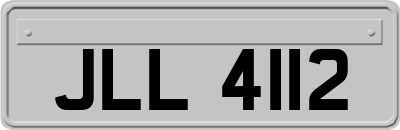 JLL4112