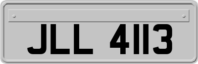 JLL4113