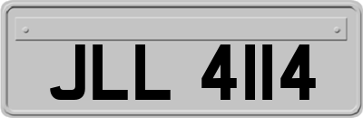 JLL4114