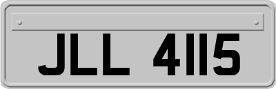 JLL4115