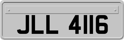 JLL4116