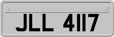 JLL4117