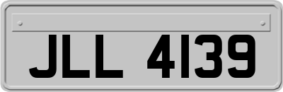 JLL4139