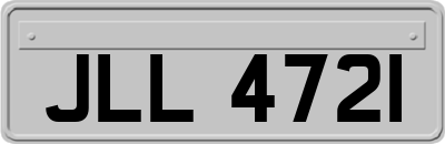 JLL4721