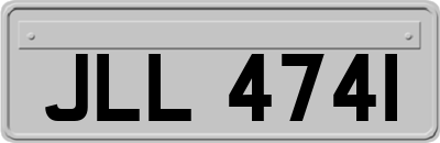 JLL4741