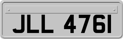 JLL4761