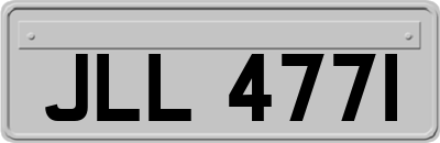 JLL4771