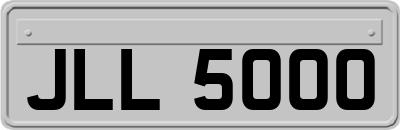 JLL5000