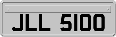 JLL5100