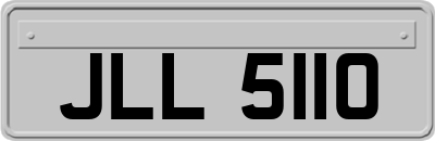 JLL5110